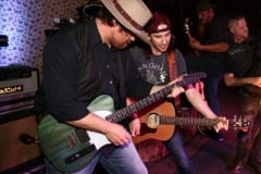 Cowtown-49