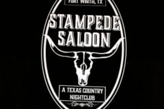 Cowtown-52