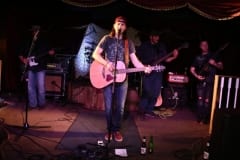 Cowtown-53