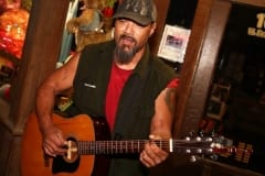 Cowtown-55