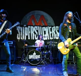 Supersuckers (9)