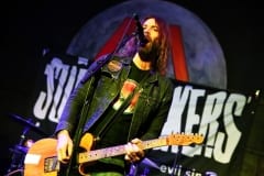 Supersuckers (3)