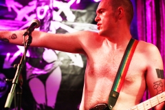 ThreeLinks (4)