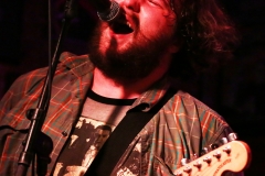 ThreeLinks (5)