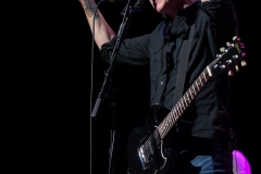 Toadies, Helmet, Pleasure Club (10 of 32)
