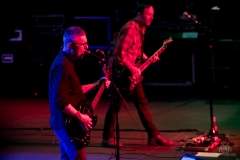 Toadies, Helmet, Pleasure Club (11 of 32)