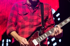 Toadies, Helmet, Pleasure Club (13 of 32)