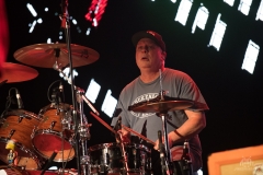 Toadies, Helmet, Pleasure Club (14 of 32)