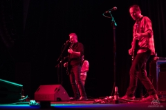 Toadies, Helmet, Pleasure Club (15 of 32)