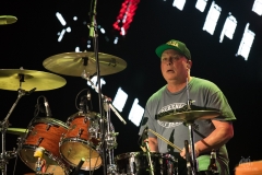 Toadies, Helmet, Pleasure Club (17 of 32)
