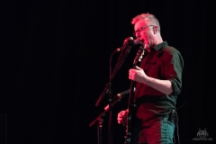 Toadies, Helmet, Pleasure Club (18 of 32)