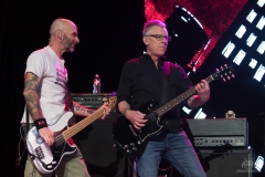 Toadies, Helmet, Pleasure Club (19 of 32)