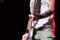 Toadies, Helmet, Pleasure Club (2 of 32)