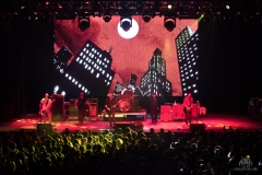Toadies, Helmet, Pleasure Club (20 of 32)