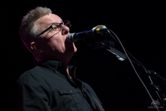Toadies, Helmet, Pleasure Club (22 of 32)