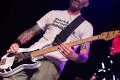 Toadies, Helmet, Pleasure Club (23 of 32)