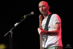 Toadies, Helmet, Pleasure Club (25 of 32)