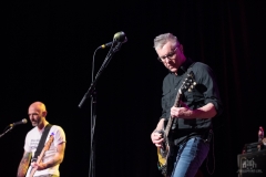 Toadies, Helmet, Pleasure Club (27 of 32)