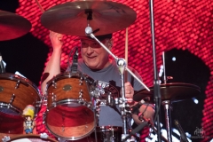 Toadies, Helmet, Pleasure Club (28 of 32)