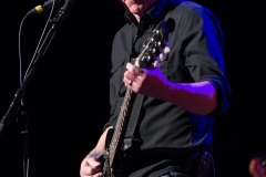 Toadies, Helmet, Pleasure Club (29 of 32)