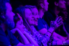 Toadies, Helmet, Pleasure Club (3 of 32)