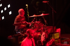Toadies, Helmet, Pleasure Club (31 of 32)