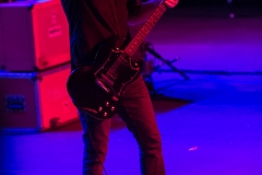 Toadies, Helmet, Pleasure Club (32 of 32)