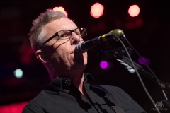 Toadies, Helmet, Pleasure Club (6 of 32)
