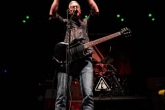 Toadies-10-1