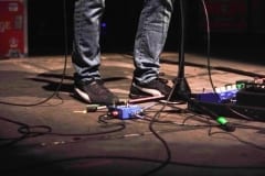 Toadies-32-1