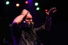 Toadies-36-1