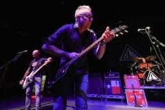 Toadies-5-1