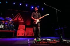 Toadies-6-1