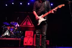 Toadies-7-1