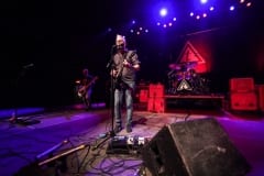 Toadies-8-1