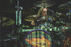 tool-1