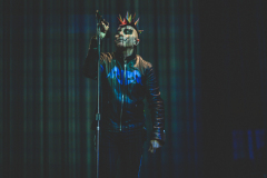 tool-10
