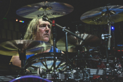tool-2