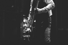 tool-3