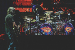 tool-4