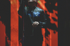 tool-5