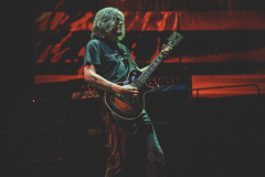 tool-6