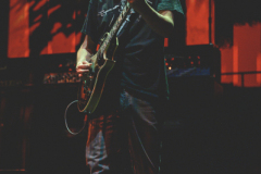 tool-7