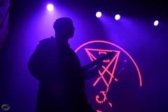 Zeal&Ardor-2