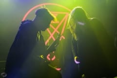 Zeal&Ardor-5