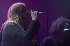 Zeal&Ardor-6