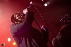 Zeal&Ardor-8