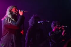 Zeal&Ardor-9
