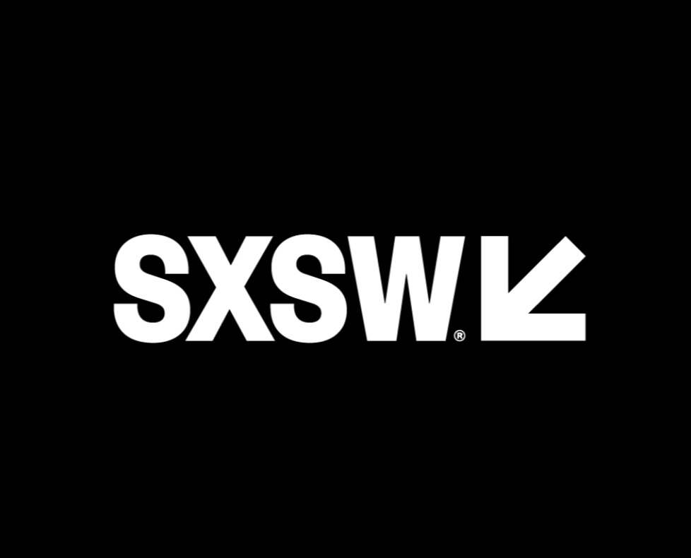 2023 SXSW Film & TV Festival Lineup: Dungeons & Dragons Opening Night