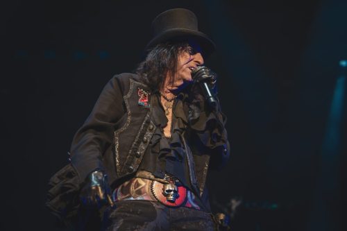 AliceCooper-14 (1)